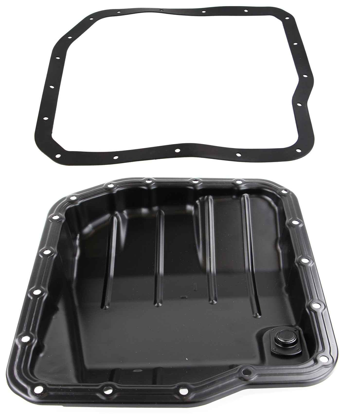 Rein Transmission Oil Pan Kit ESK0215