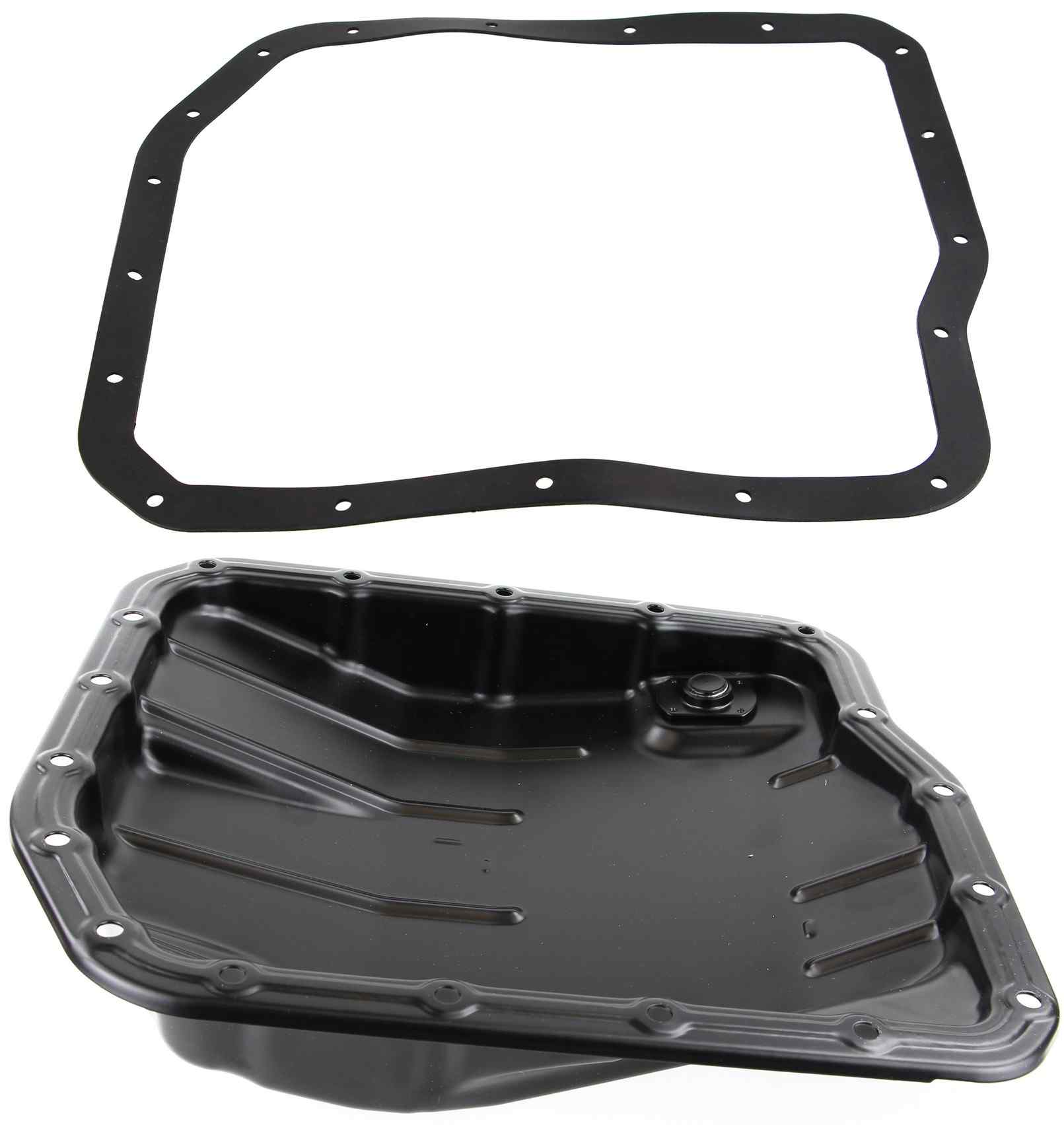 Rein Transmission Oil Pan Kit ESK0215