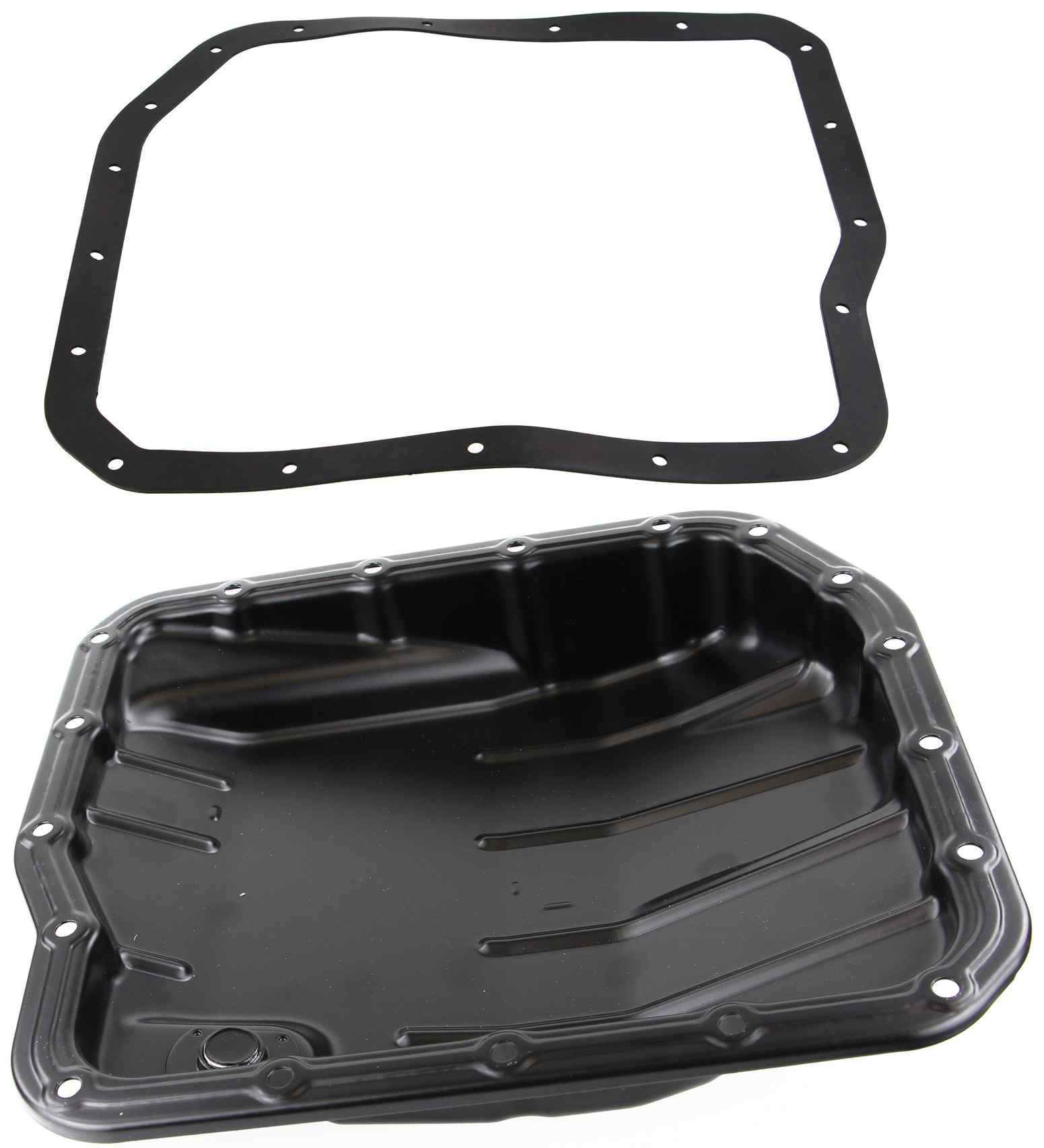 Rein Transmission Oil Pan Kit ESK0215