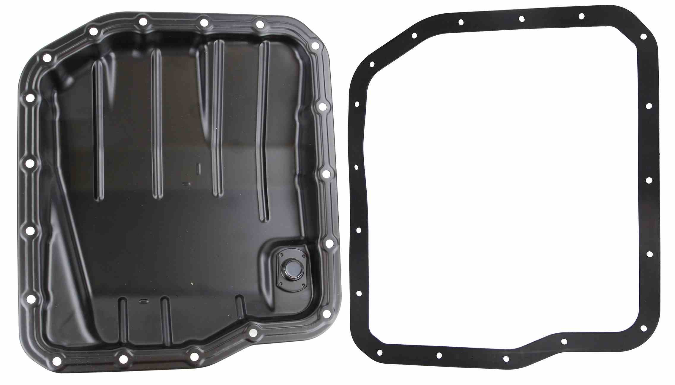 Rein Transmission Oil Pan Kit ESK0215