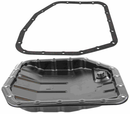 Rein Transmission Oil Pan Kit ESK0217