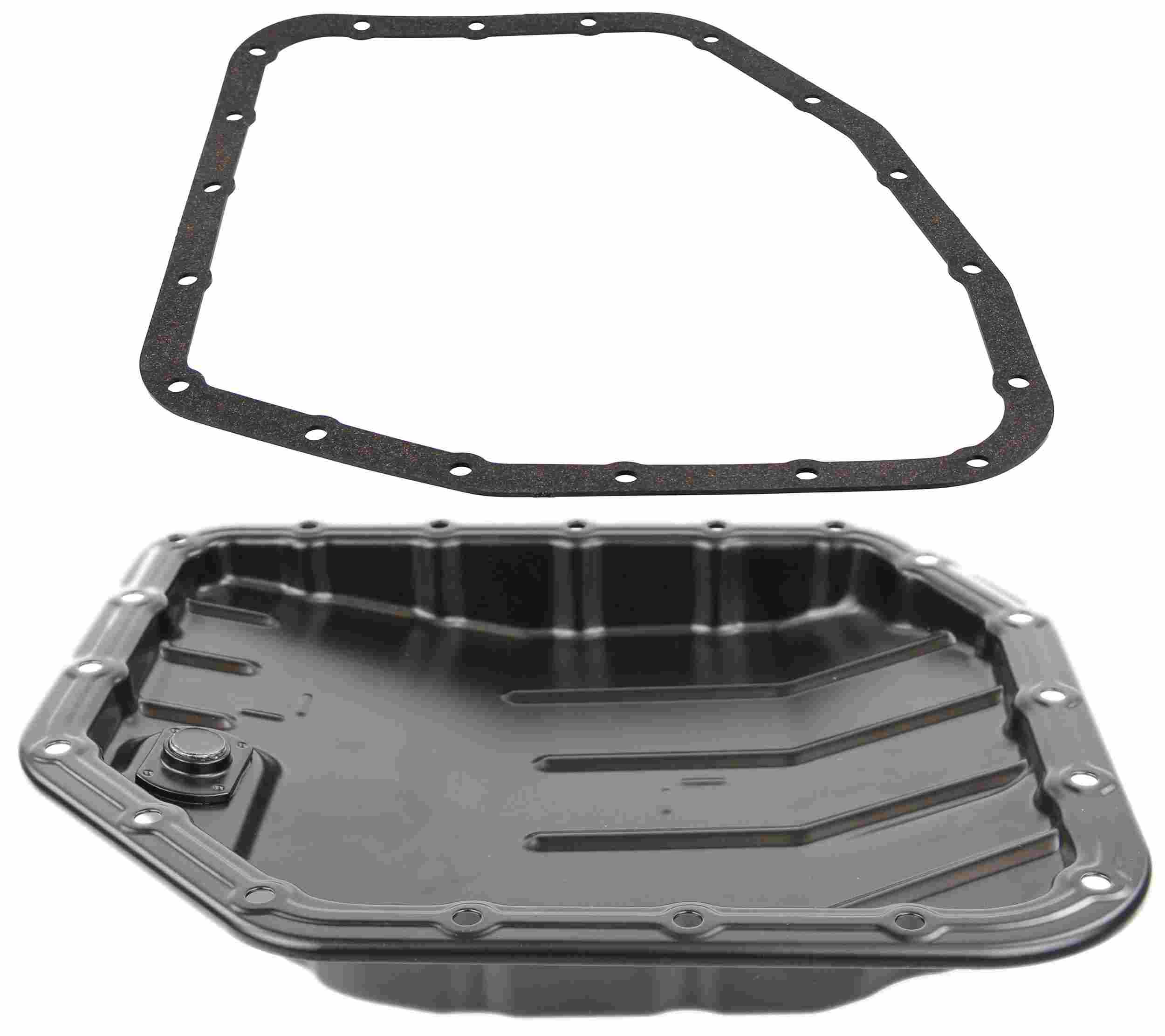 Rein Transmission Oil Pan Kit ESK0217