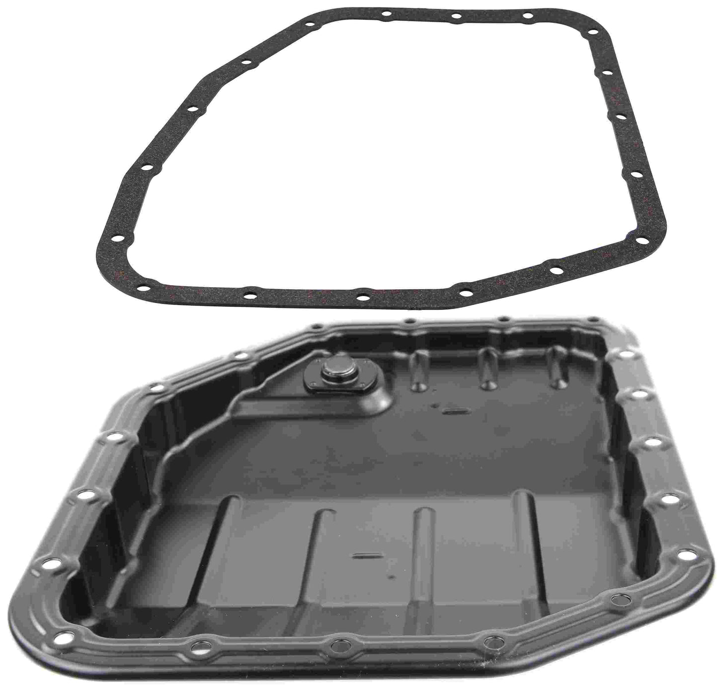 Rein Transmission Oil Pan Kit ESK0217