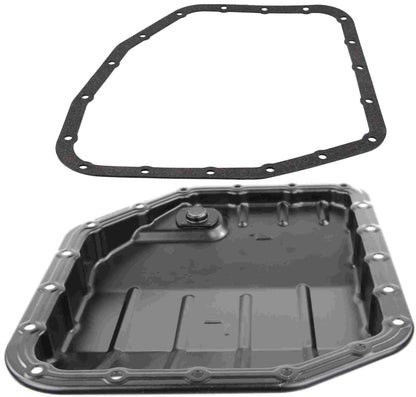 Rein Transmission Oil Pan Kit ESK0217