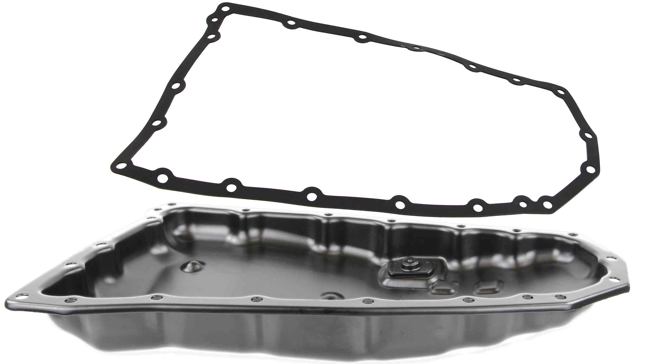 Rein Transmission Oil Pan Kit ESK0218