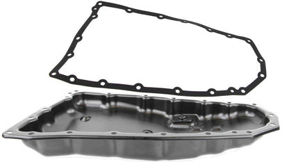 Rein Transmission Oil Pan Kit ESK0218