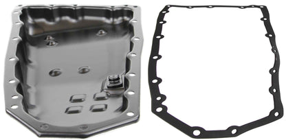 Rein Transmission Oil Pan Kit ESK0218