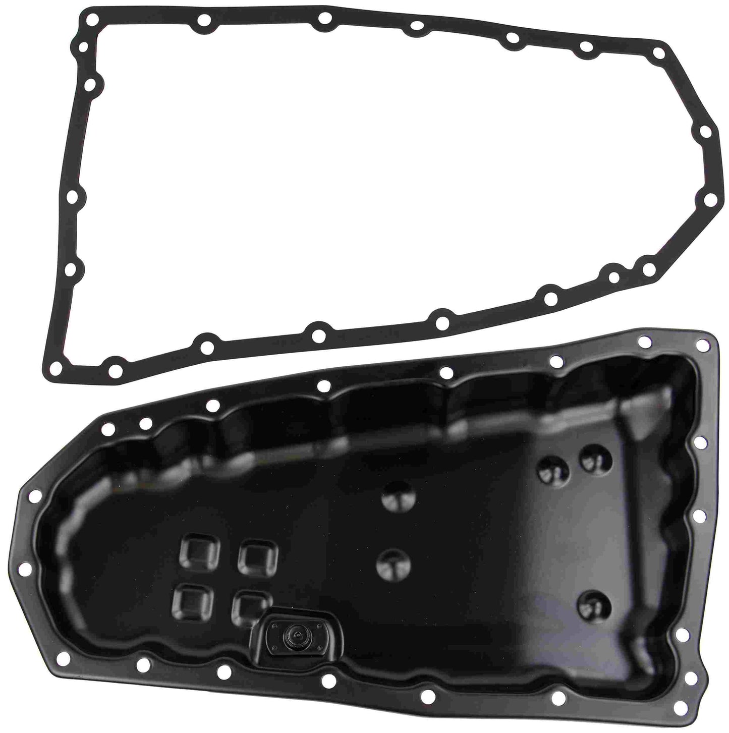Rein Transmission Oil Pan Kit ESK0218