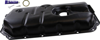 Rein Engine Oil Pan Kit ESK0225