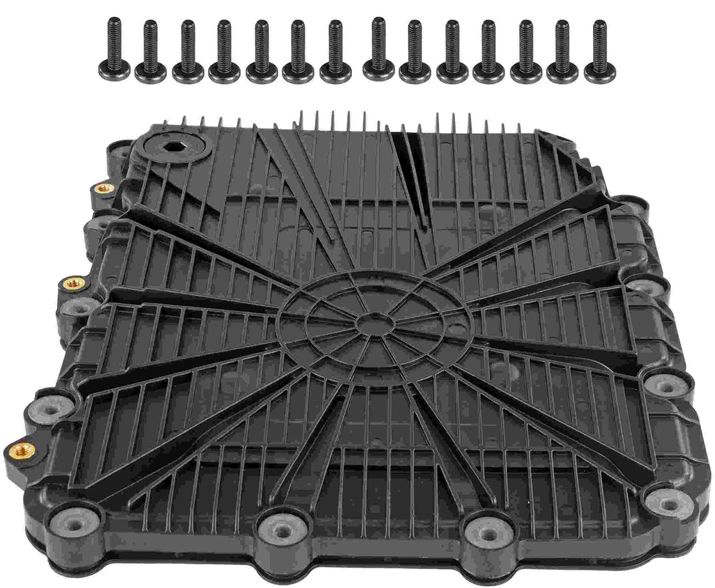 Rein Transmission Oil Pan Kit ESK0226