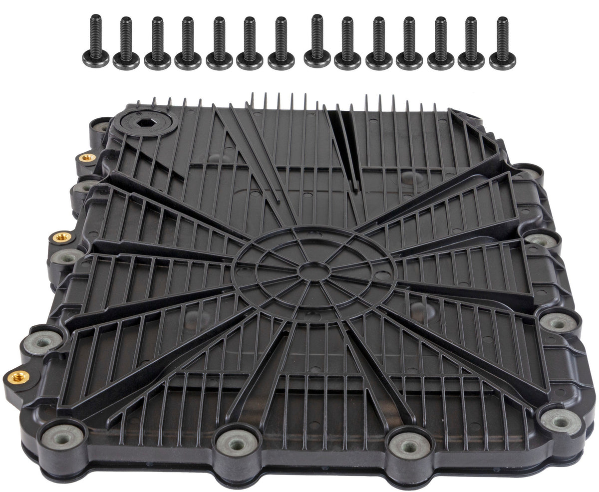 Rein Transmission Oil Pan Kit ESK0226