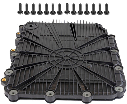 Rein Transmission Oil Pan Kit ESK0226
