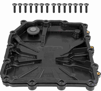 Rein Transmission Oil Pan Kit ESK0226