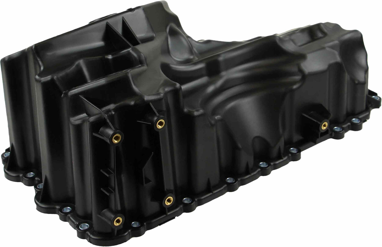 Rein Engine Oil Pan Kit ESK0227