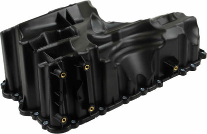 Rein Engine Oil Pan Kit ESK0227