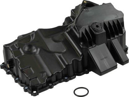 Rein Engine Oil Pan Kit ESK0227