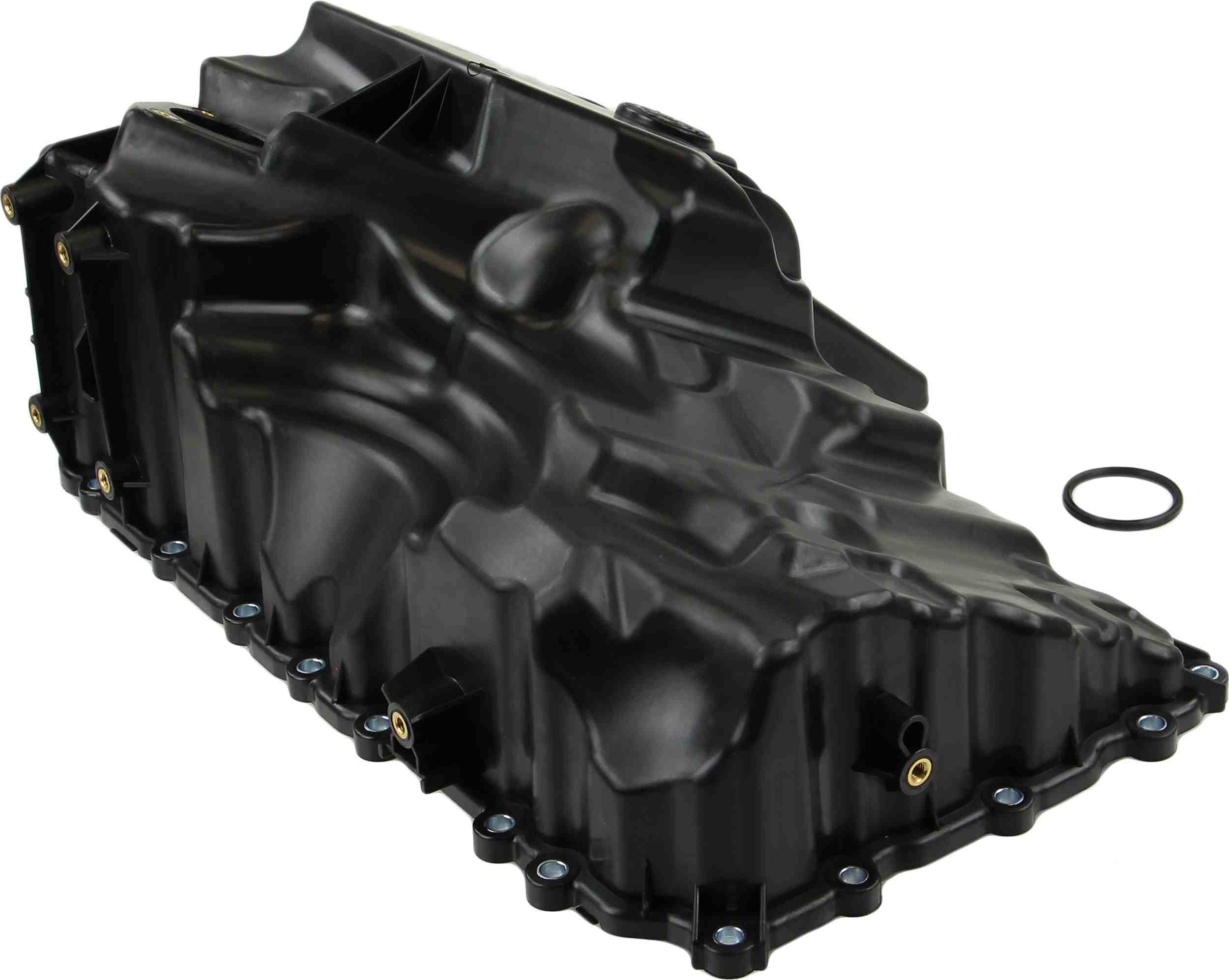 Rein Engine Oil Pan Kit ESK0227