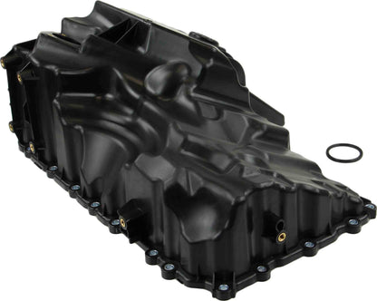Rein Engine Oil Pan Kit ESK0227