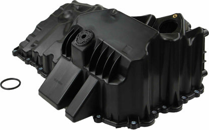 Rein Engine Oil Pan Kit ESK0227
