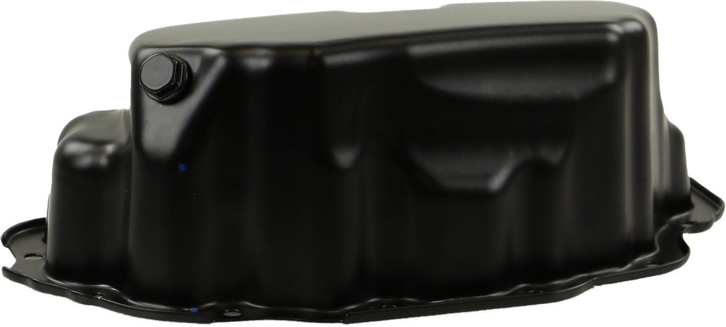 CRP Engine Oil Pan Kit ESK0229 image 6