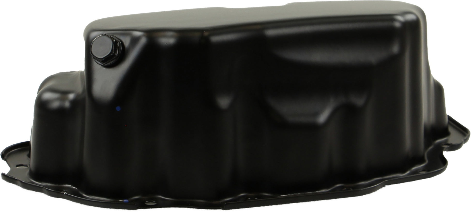 CRP Engine Oil Pan Kit ESK0229 image 6