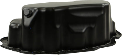 CRP Engine Oil Pan Kit ESK0229 image 6