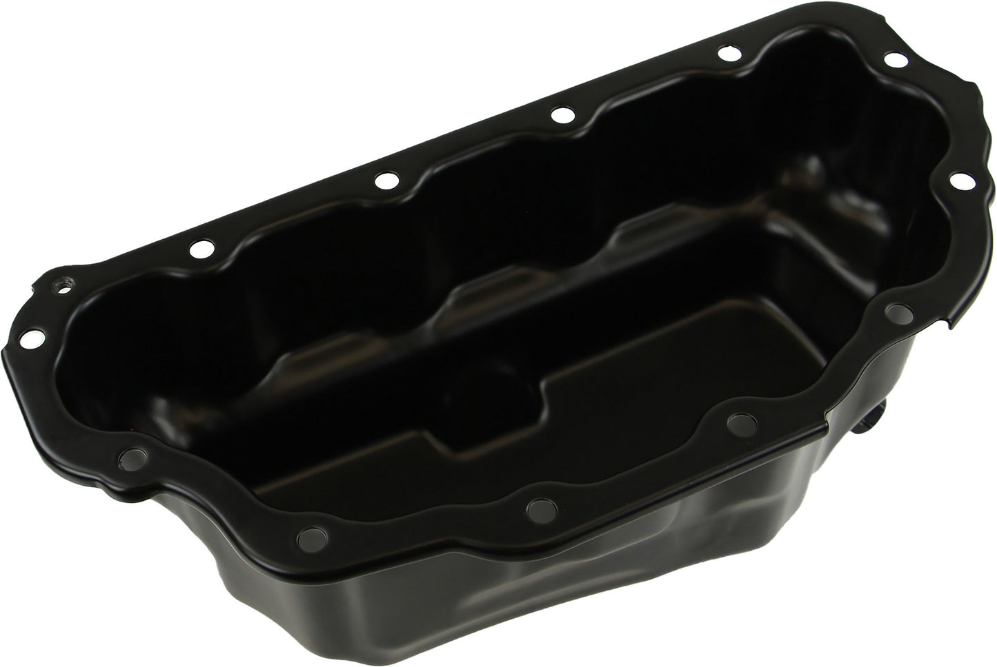 CRP Engine Oil Pan Kit ESK0229 image 5