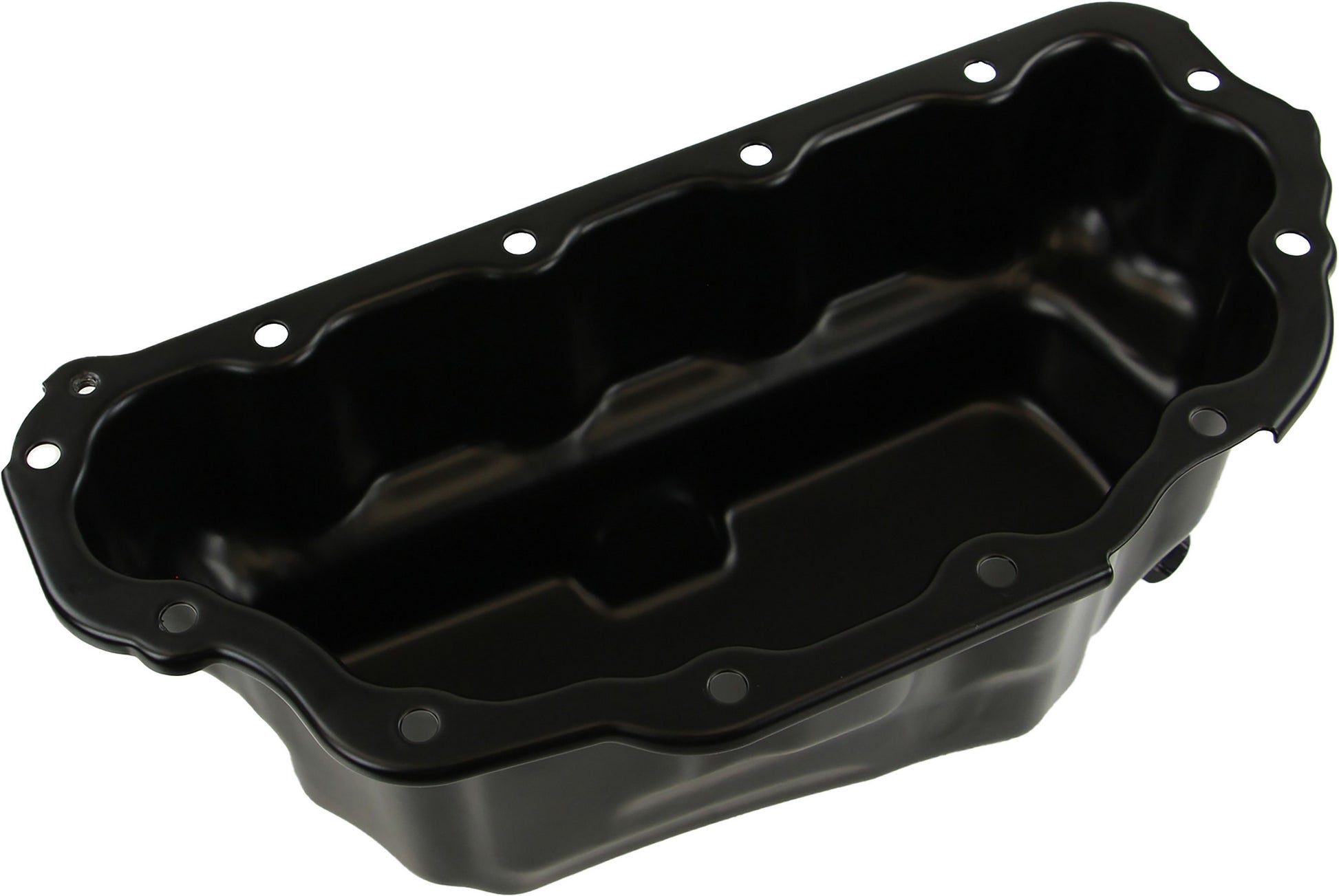 CRP Engine Oil Pan Kit ESK0229 image 5