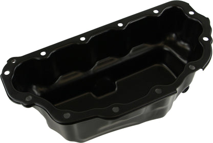 CRP Engine Oil Pan Kit ESK0229 image 5