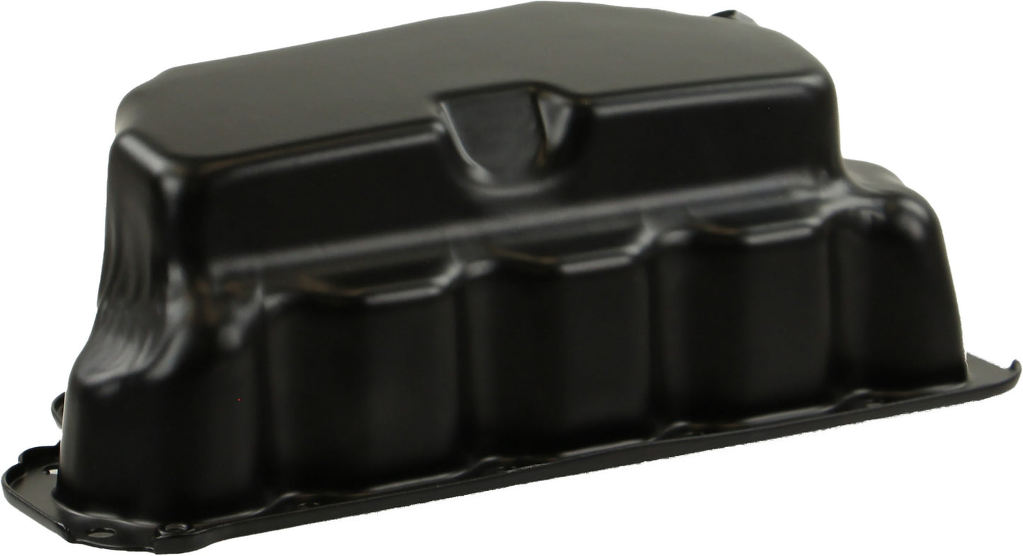 CRP Engine Oil Pan Kit ESK0229 main image