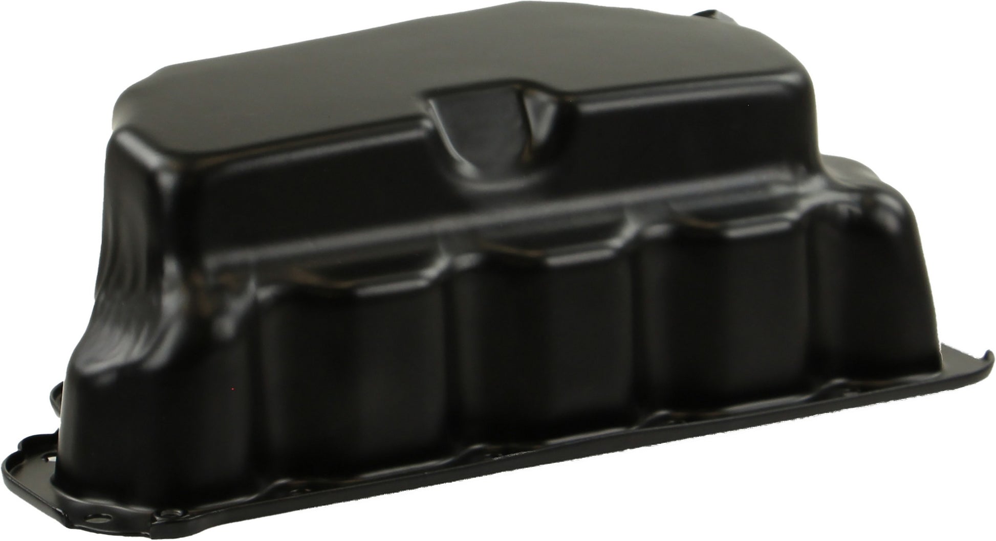 CRP Engine Oil Pan Kit ESK0229 main image