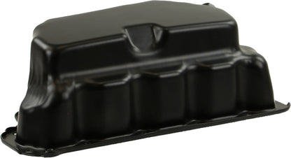 CRP Engine Oil Pan Kit ESK0229 main image