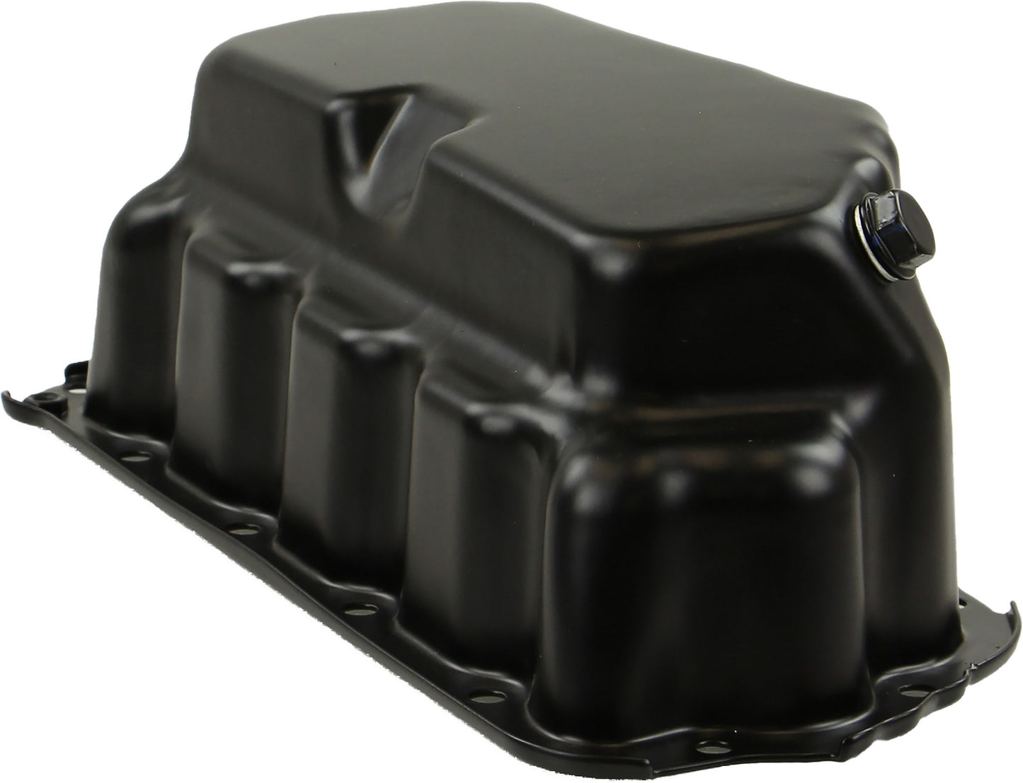 CRP Engine Oil Pan Kit ESK0229 image 3
