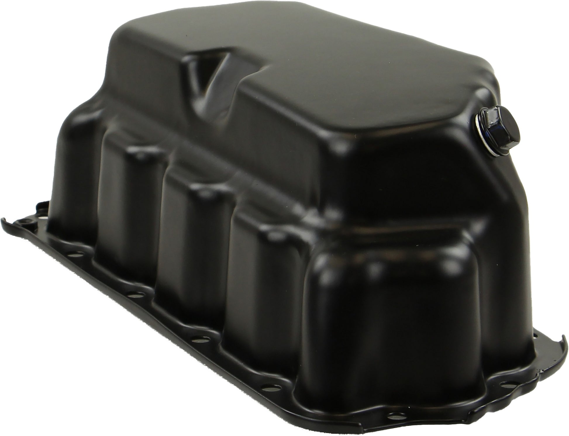 CRP Engine Oil Pan Kit ESK0229 image 3