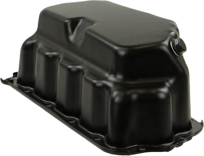 CRP Engine Oil Pan Kit ESK0229 image 3