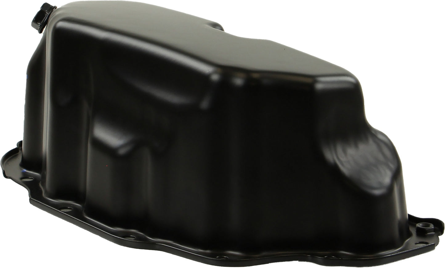 CRP Engine Oil Pan Kit ESK0229 image 4
