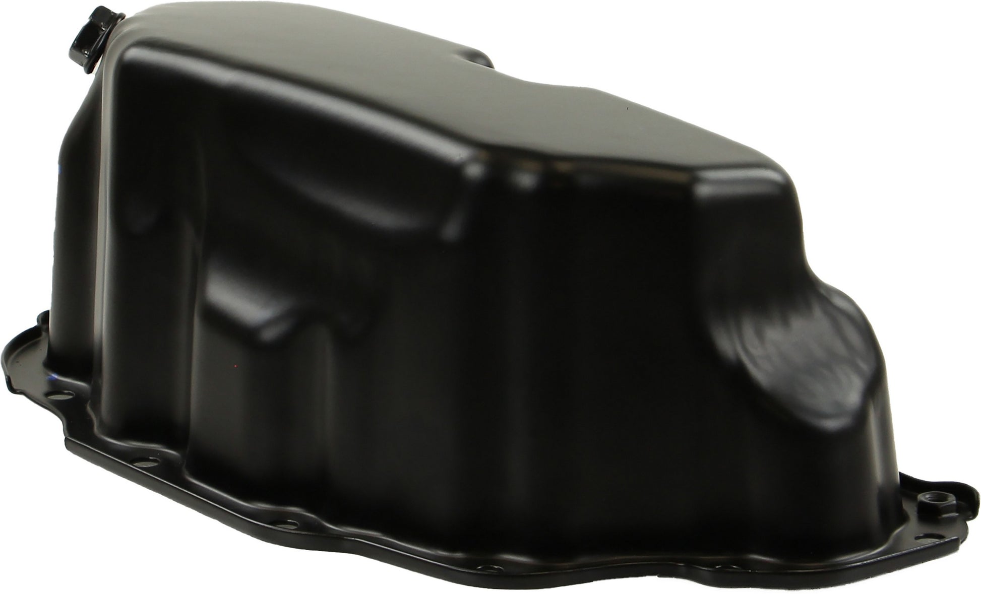CRP Engine Oil Pan Kit ESK0229 image 4