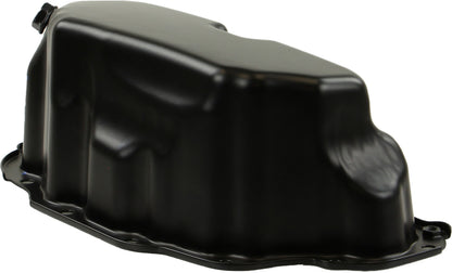 CRP Engine Oil Pan Kit ESK0229 image 4