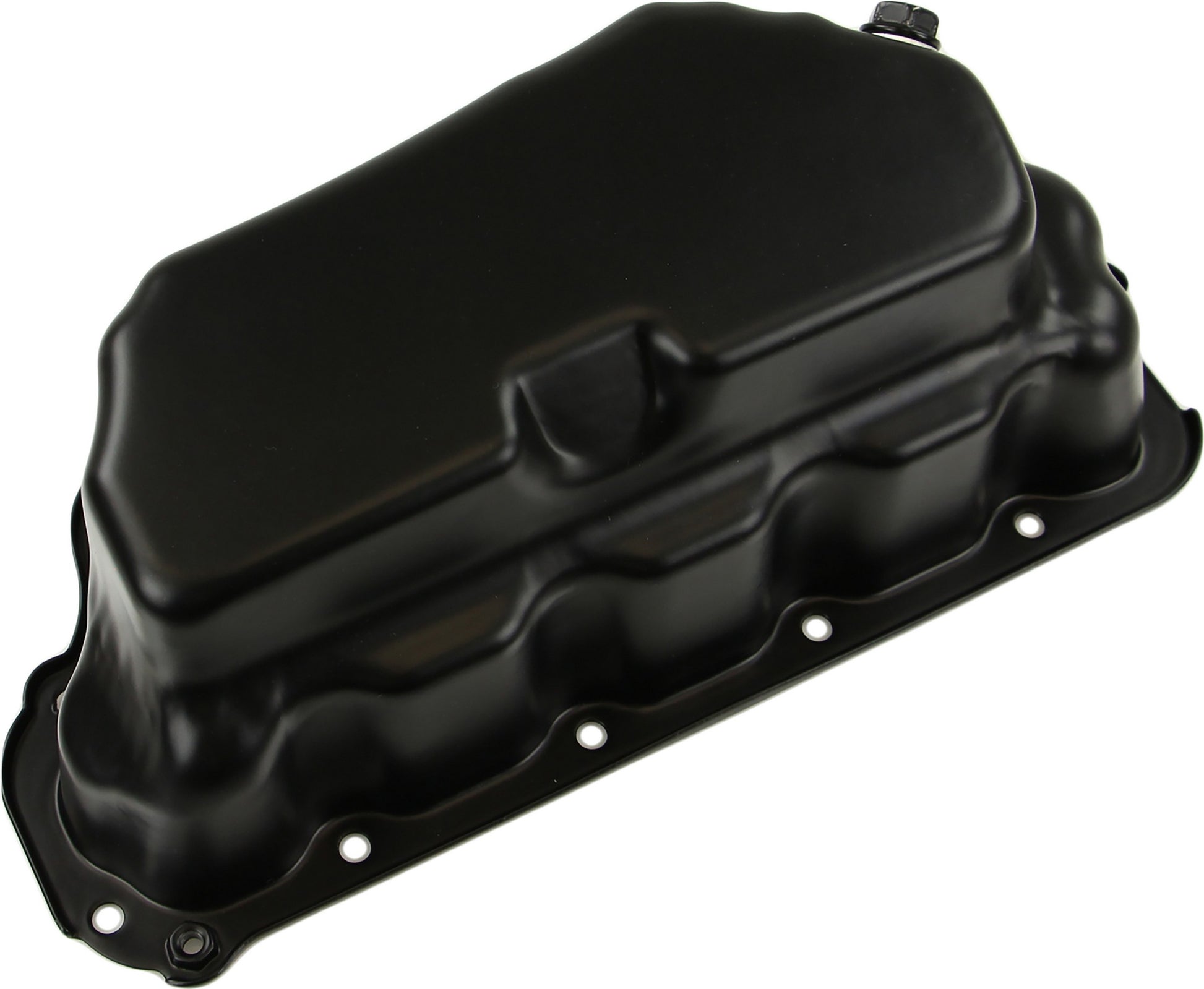 CRP Engine Oil Pan Kit ESK0229 image 2