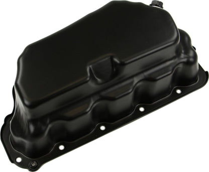 CRP Engine Oil Pan Kit ESK0229 image 2