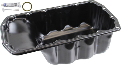 CRP Engine Oil Pan Kit ESK0231 image 5