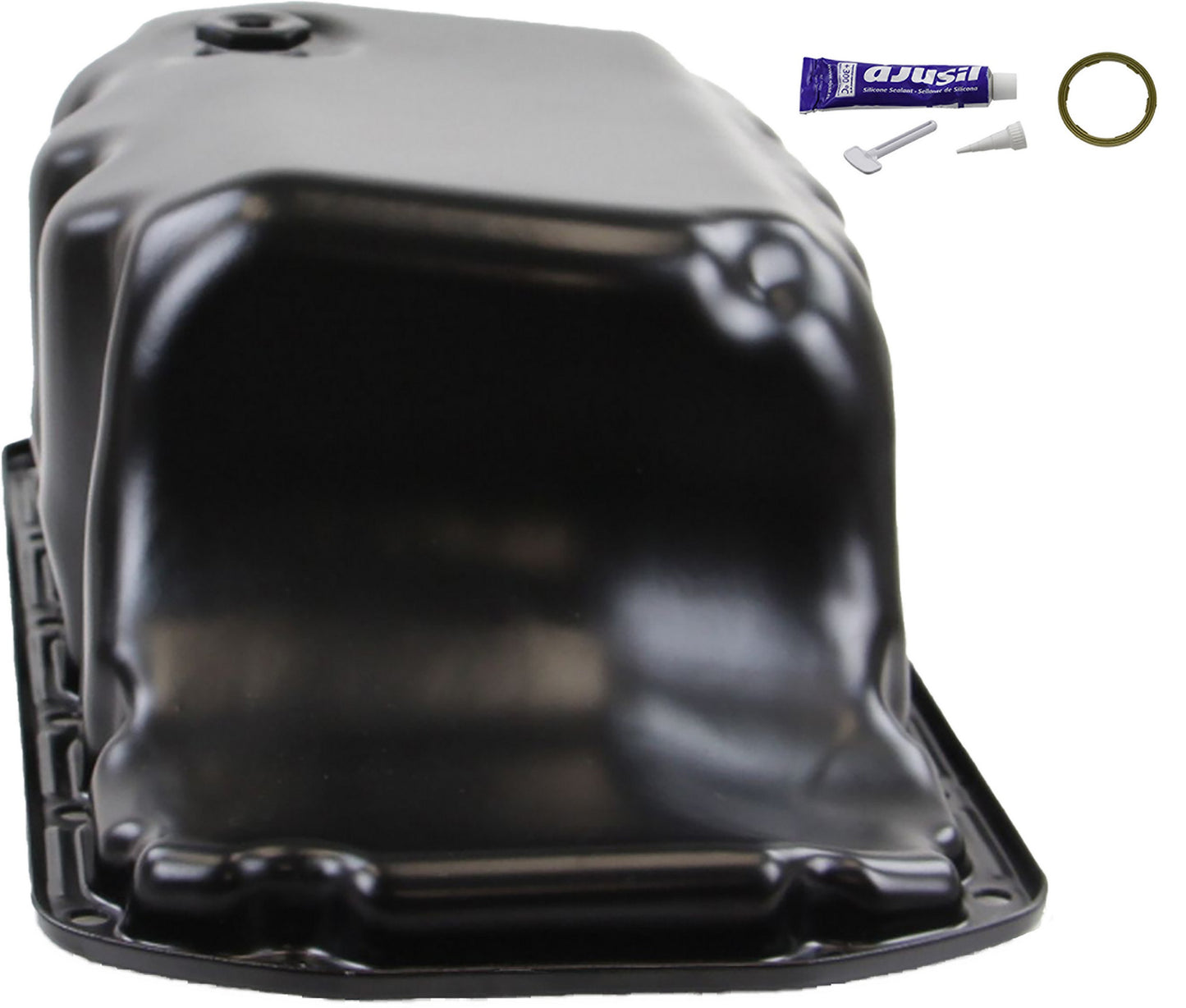 CRP Engine Oil Pan Kit ESK0231 image 3