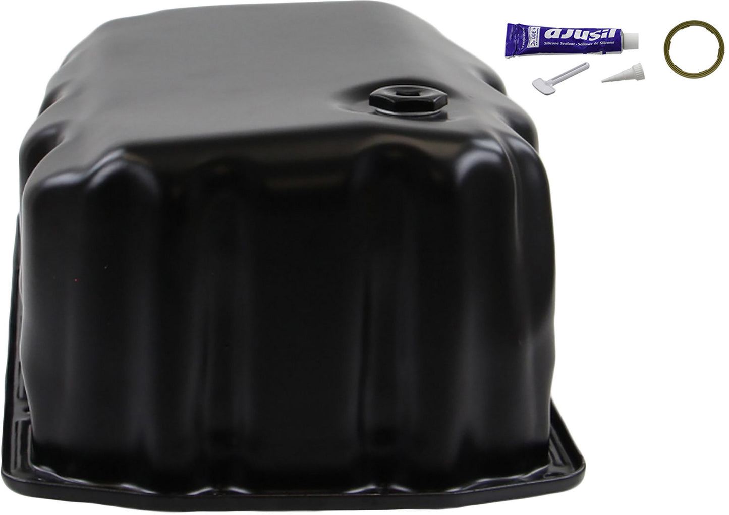 CRP Engine Oil Pan Kit ESK0231 image 4