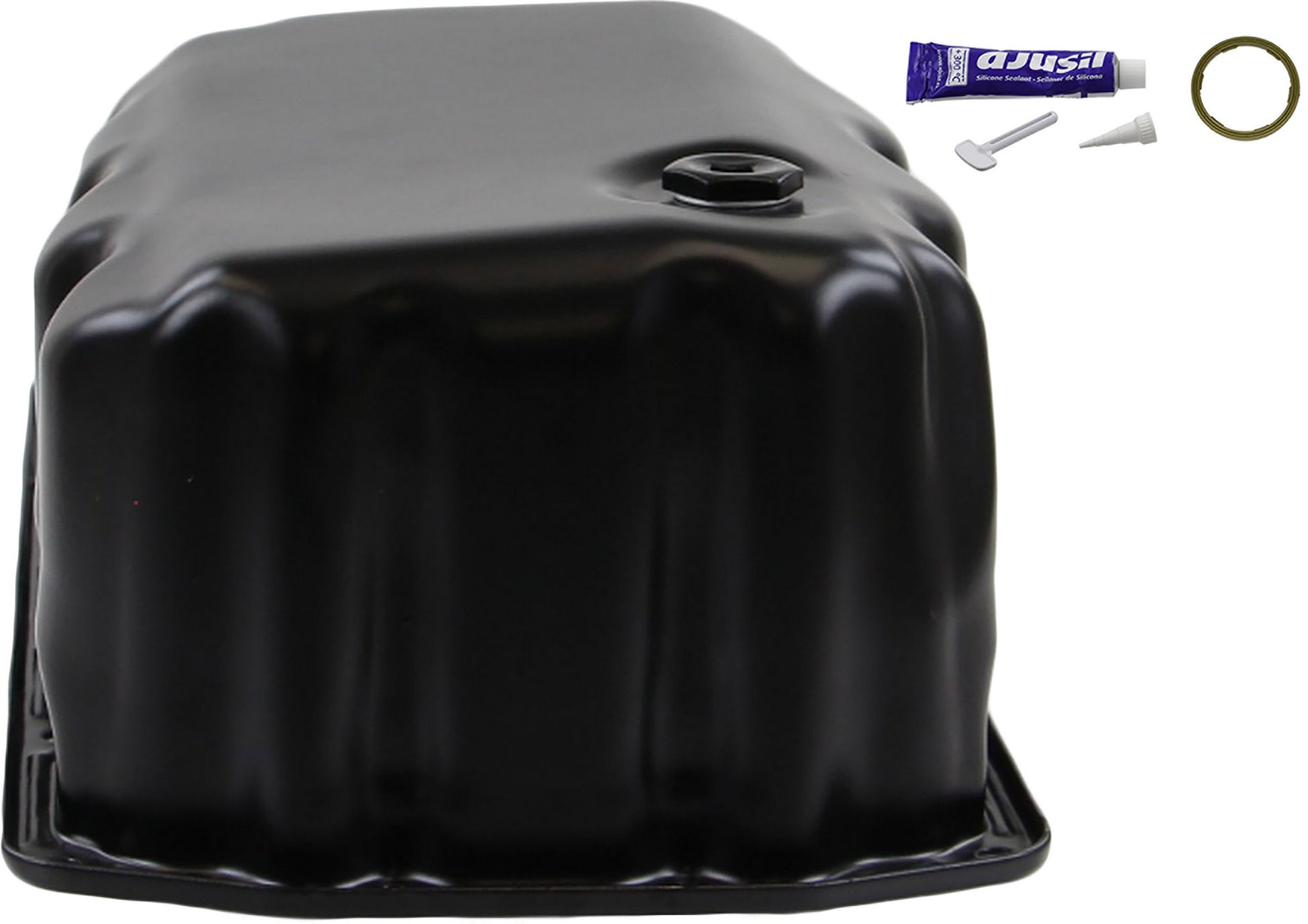 CRP Engine Oil Pan Kit ESK0231 image 4