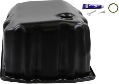 CRP Engine Oil Pan Kit ESK0231 image 4
