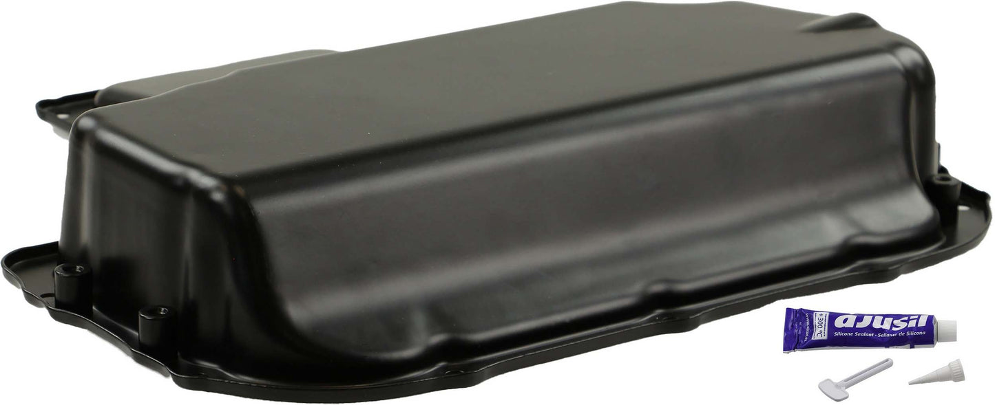 CRP ESK0232
