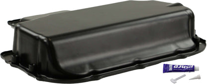 CRP ESK0232