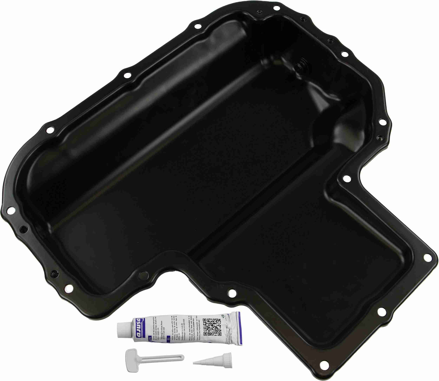 CRP ESK0232