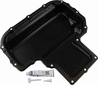 CRP ESK0232