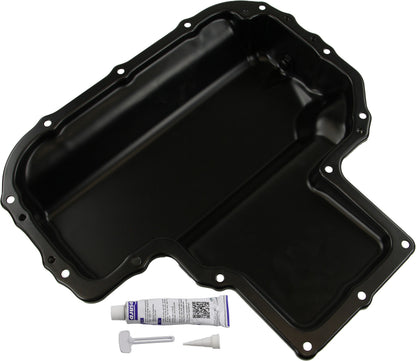 CRP ESK0232